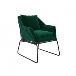 Alivia Chair