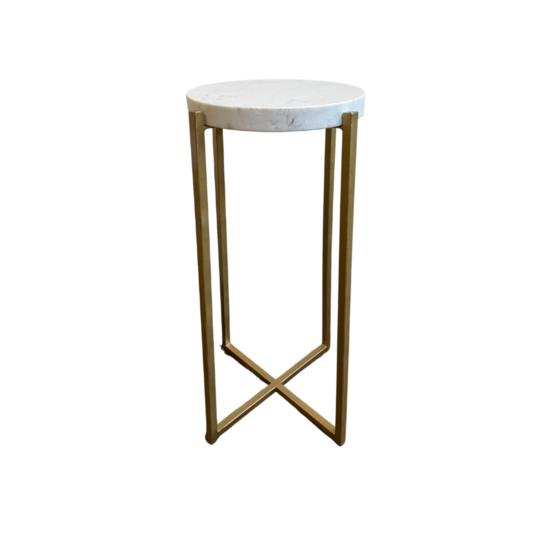 https://www.violetvintage.com/wp-content/uploads/2021/12/Blair-Tall-Side-Table.png