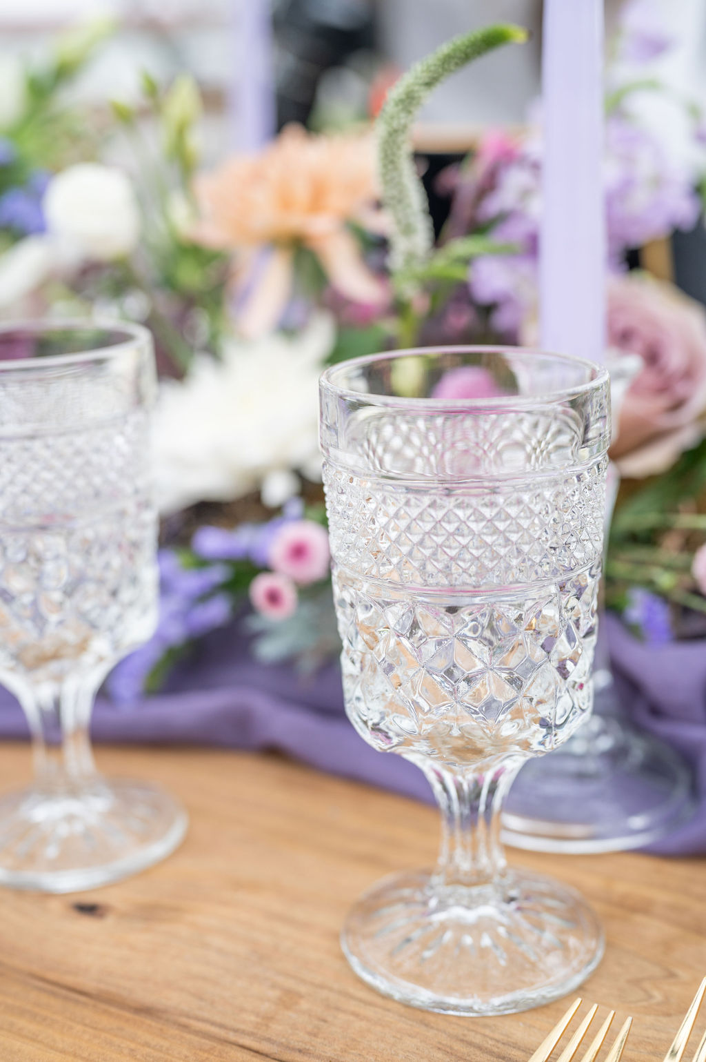 Plastic v glassware Open Bar Cocktail/reception, Weddings, Wedding  Reception, Wedding Forums