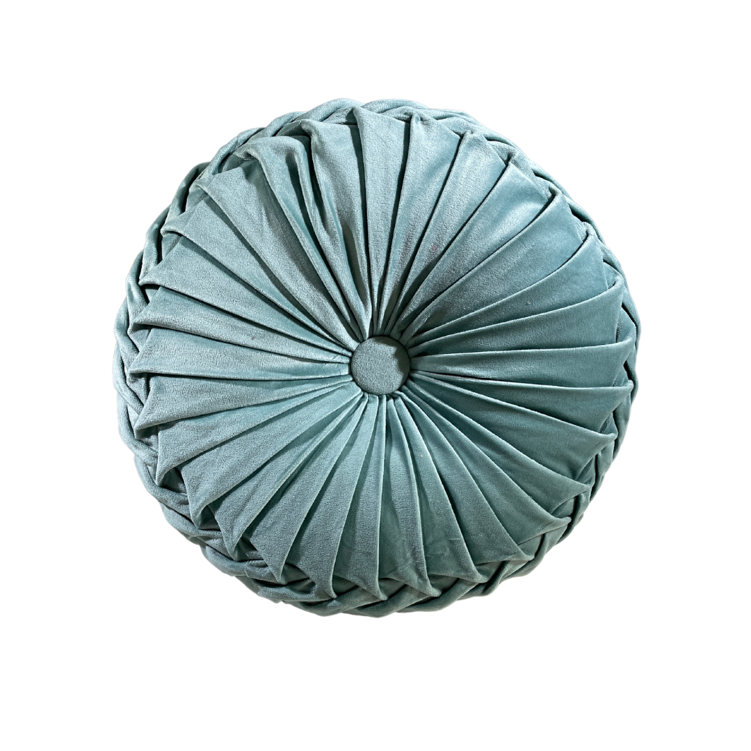 https://www.violetvintage.com/wp-content/uploads/2022/01/Chalene-Round-Pillow.png