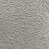 Solid color textured fabric