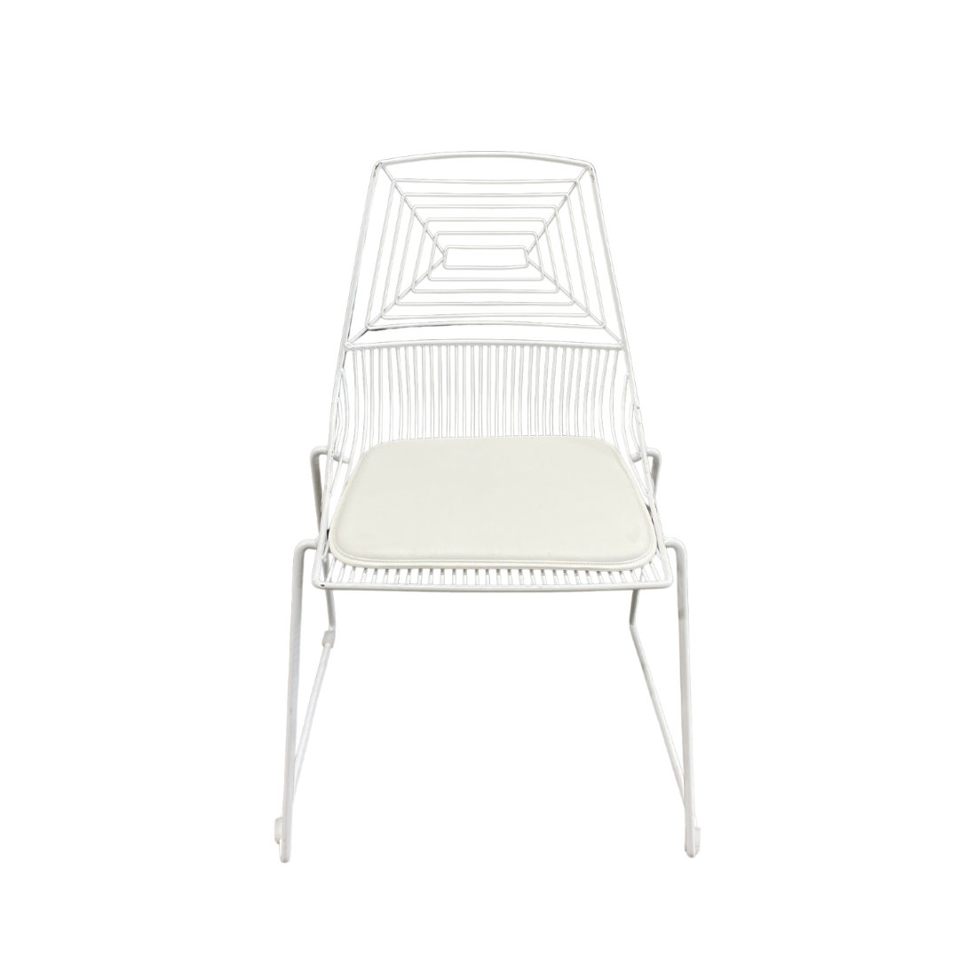 https://www.violetvintage.com/wp-content/uploads/2022/11/Wire-Chair-Cushion.png