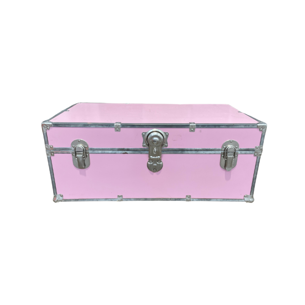 Christel Trunk Violet Vintage Rentals christel-trunk-violet-vintage-rentals
