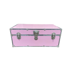 https://www.violetvintage.com/wp-content/uploads/2023/04/Pink-Trunk-247x247.png