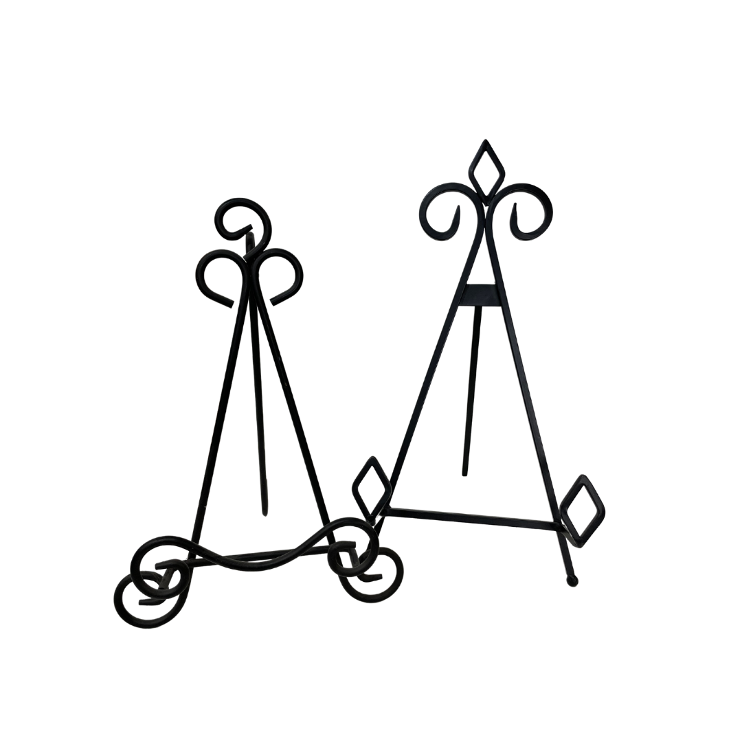 https://www.violetvintage.com/wp-content/uploads/2023/07/Black-Tabletop-Easel.png