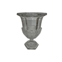 https://www.violetvintage.com/wp-content/uploads/2023/07/Chrystal-Vase-247x247.png