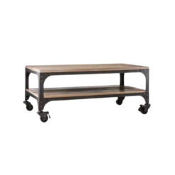 https://www.violetvintage.com/wp-content/uploads/2023/07/Dexter-Coffee-Table-247x247.png