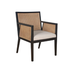 https://www.violetvintage.com/wp-content/uploads/2023/07/Rikki-Chair-247x247.png