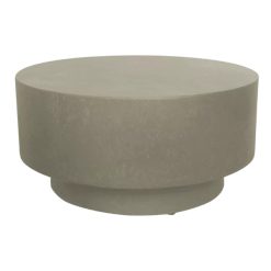 Monolith Coffee Table