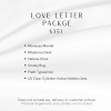 Package details.