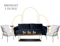 Midnight Lounge