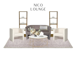 Nico Lounge