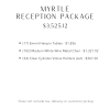 Package details.