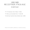 Package details.