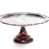 Cake stand